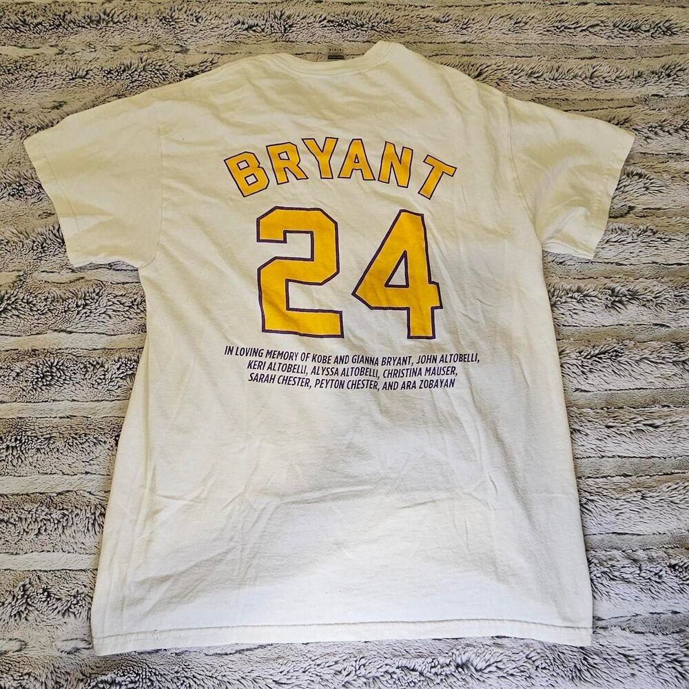 Gildan Men's multi T-shirt